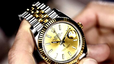 how much rolex cost in india|rolex watch starting price.